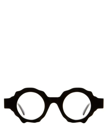 Eyeglasses G3 - Kuboraum - Modalova