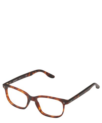 Eyeglasses KARSO - Kador - Modalova