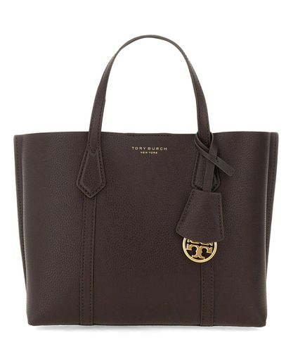 Borsa a mano perry small - Tory Burch - Modalova