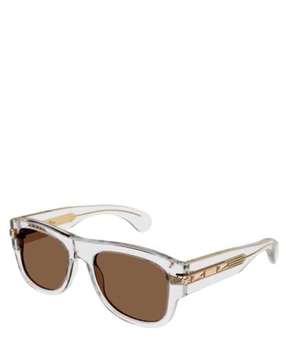 Sonnenbrillen gg1517s - Gucci - Modalova