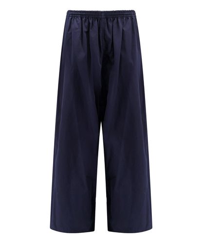 Trousers - Balenciaga - Modalova