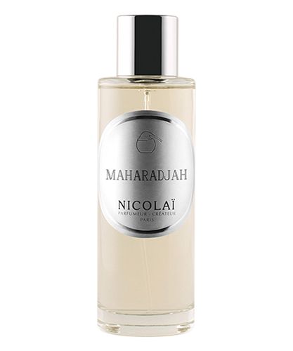 Maharadjah spray 100 ml - Nicolai - Modalova