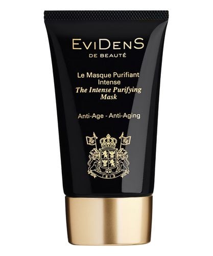 Die intensive reinigungsmaske 55 ml - EviDenS de Beauté - Modalova