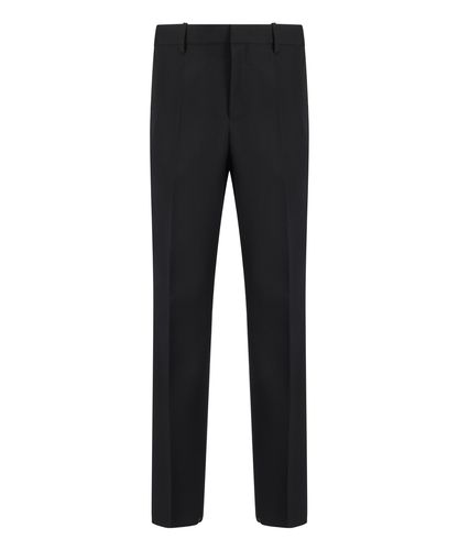 Trousers - Jil Sander - Modalova