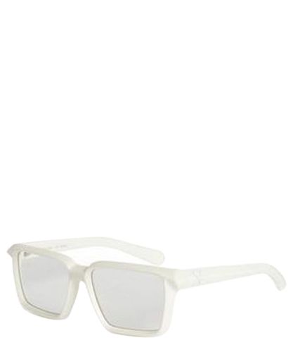 Occhiali da vista optical style 27 - Off-White - Modalova