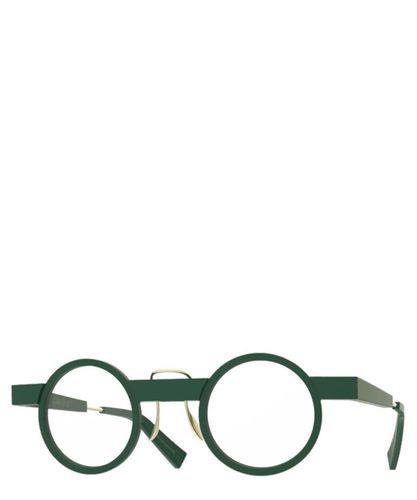 Eyeglasses FUSHIMI FSM.5GR - Gamine - Modalova