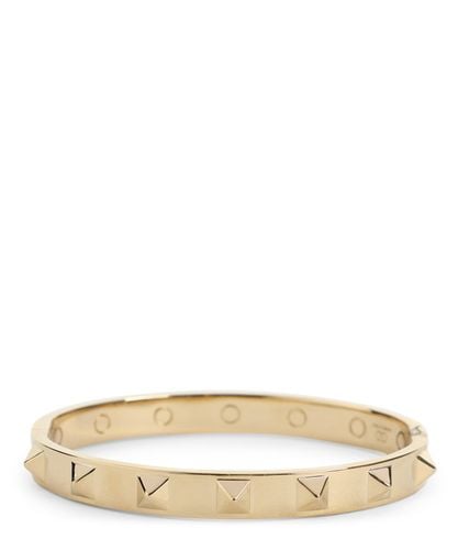 Armband - Valentino Garavani - Modalova