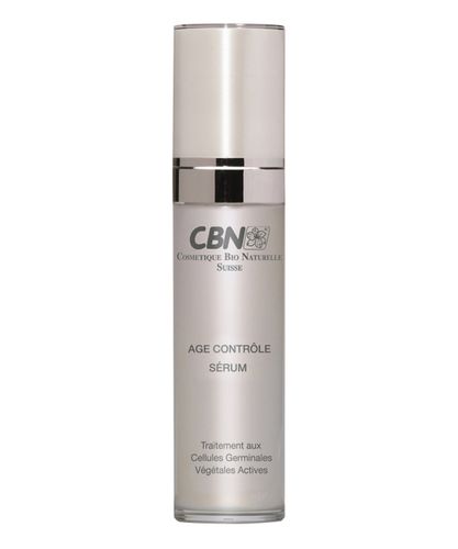 Age Control serum 30 ml - CBN - Modalova