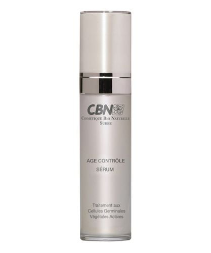 Anti-aging serum 30 ml - CBN - Modalova