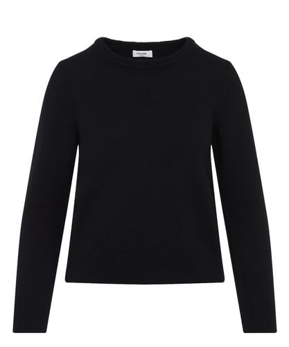 Pullover - Céline - Modalova