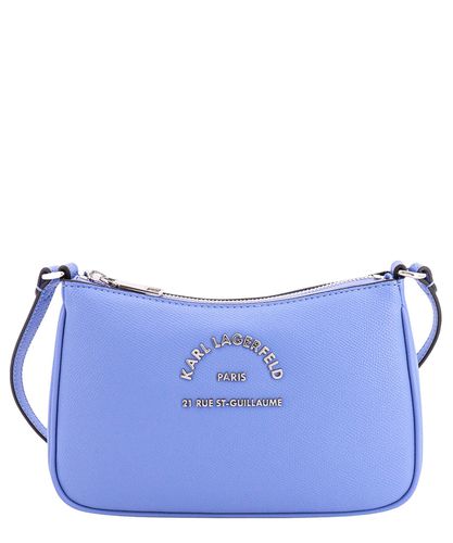 Schultertasche - Karl Lagerfeld - Modalova