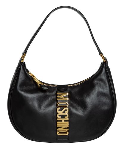 Hobo bag - Moschino - Modalova