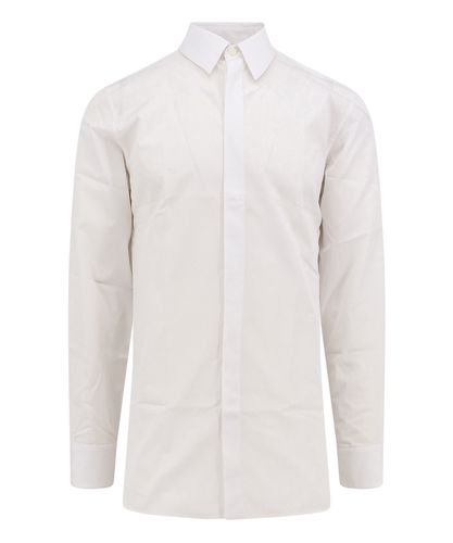 Camicia - Givenchy - Modalova