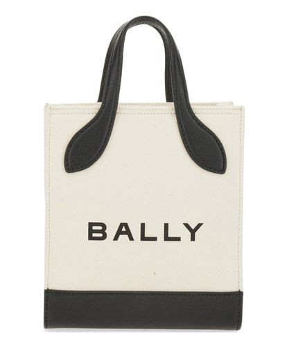 Mini bag - Bally - Modalova