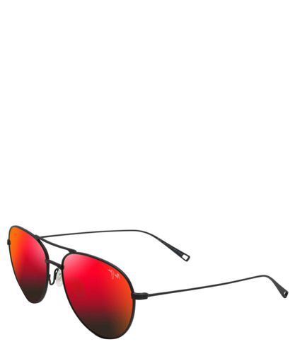 Sunglasses WALAKA - Maui Jim - Modalova