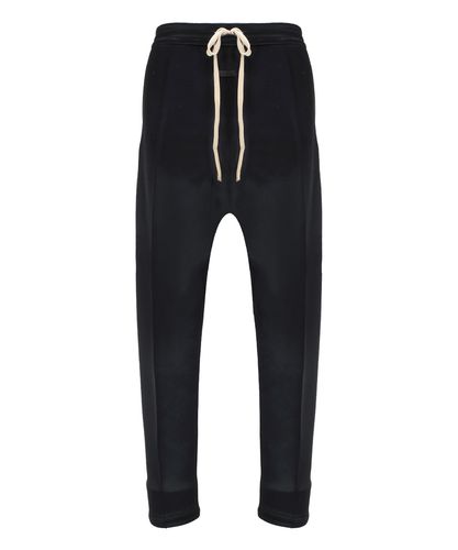 Sweatpants - Fear of God - Modalova