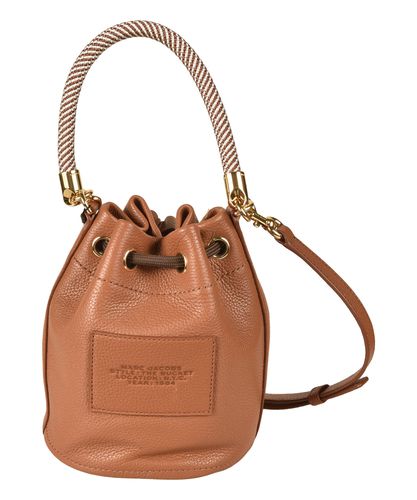 Borsa secchiello - Marc Jacobs - Modalova