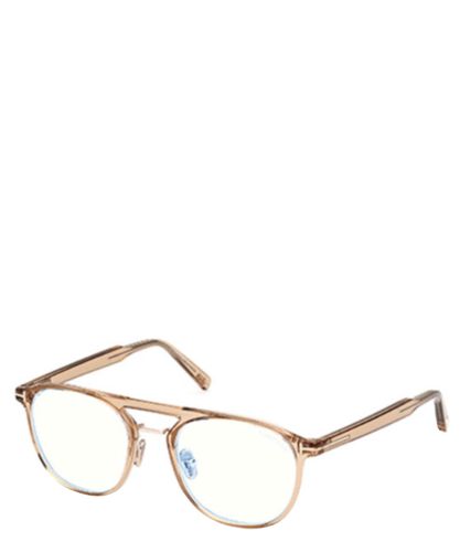 Occhiali da vista ft5982-b 52045 - Tom Ford - Modalova