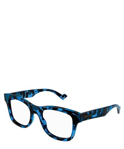Eyeglasses GG1332O - Gucci - Modalova