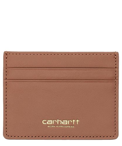 Vegas Credit card holder - Carhartt WIP - Modalova