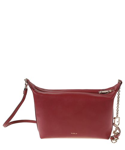 Nuvola Crossbody bag - Furla - Modalova