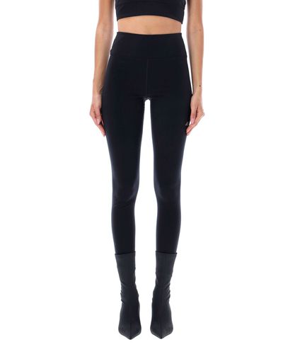 Activewear Leggings - Balenciaga - Modalova