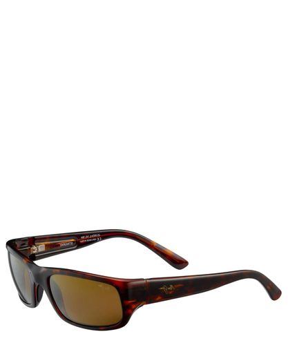 Occhiali da sole stingray - Maui Jim - Modalova