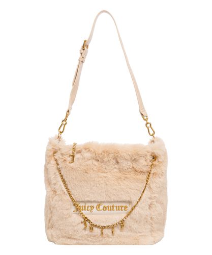 Isabelle tote bag - Juicy Couture - Modalova