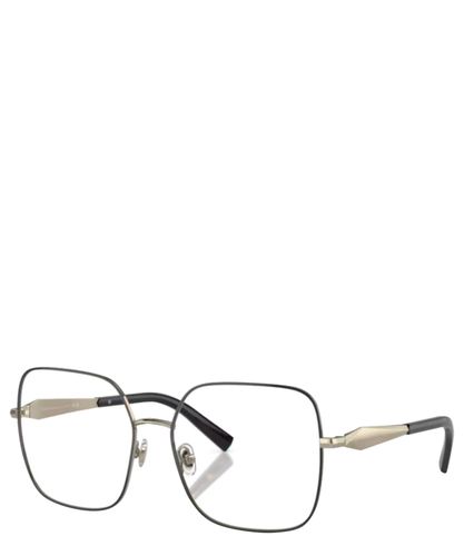 Eyeglasses 1151 VISTA - Tiffany & Co. - Modalova