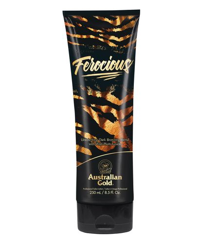 Ferocious 250 ml - intensifier - Australian Gold - Modalova