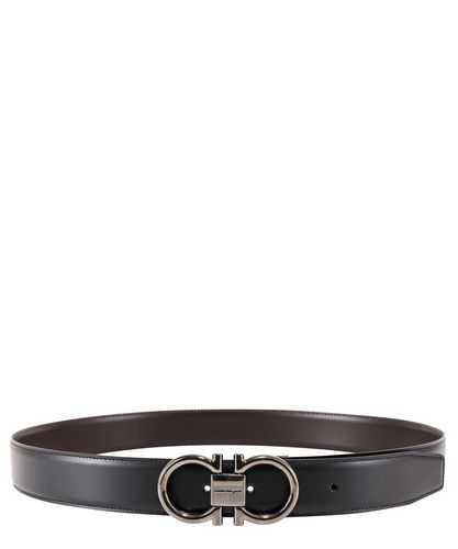 Belt - Salvatore Ferragamo - Modalova