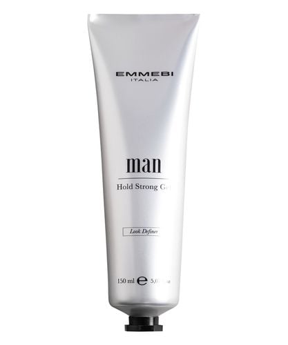 Starker halt gel 150 ml - Emmebi - Modalova