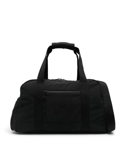 Duffle bag - Moncler - Modalova