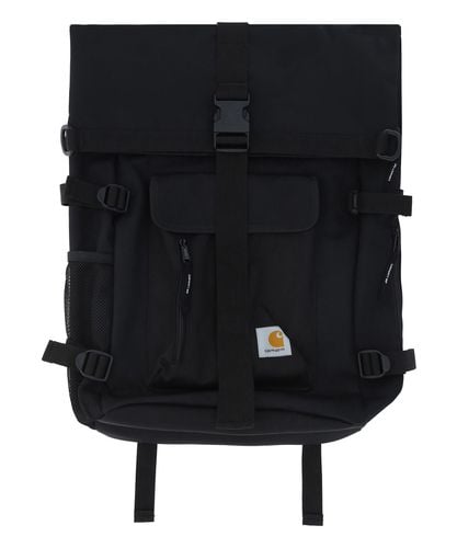 Philis Backpack - Carhartt WIP - Modalova