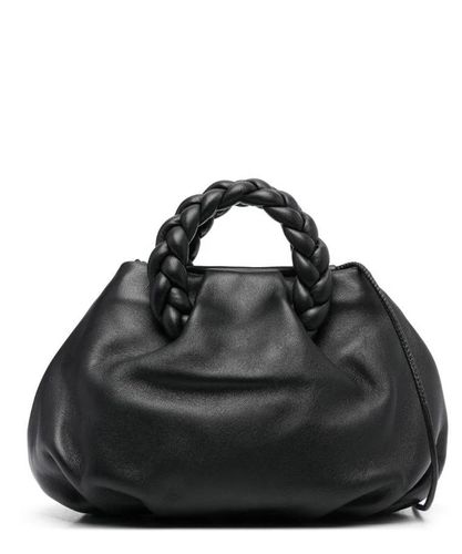 Bombon Handbag - Hereu - Modalova