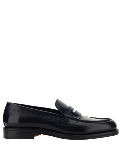 Loafers - Dsquared2 - Modalova