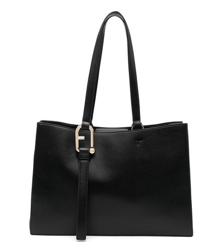 Shopping bag nuvola - Furla - Modalova