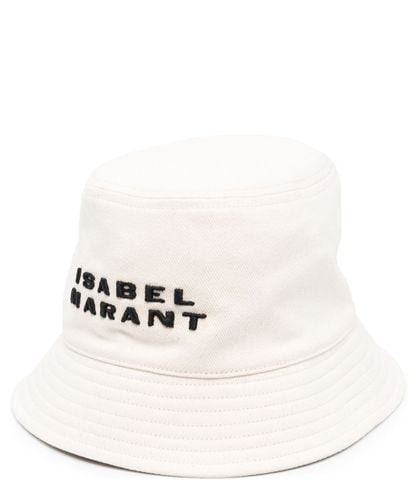 Cappello - Isabel Marant - Modalova