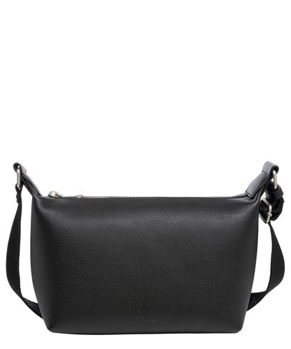 Borsa a spalla - Calvin Klein Jeans - Modalova