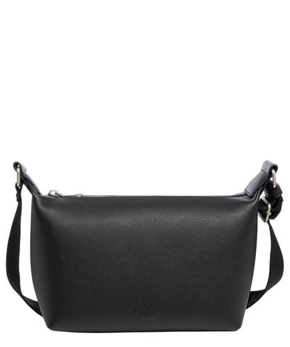 Shoulder bag - Calvin Klein Jeans - Modalova