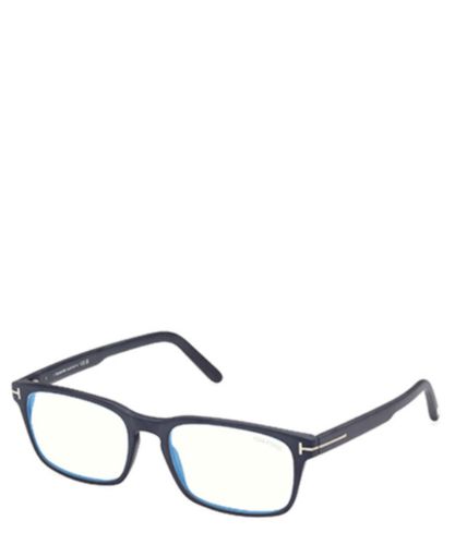 Eyeglasses FT5938-B - Tom Ford - Modalova