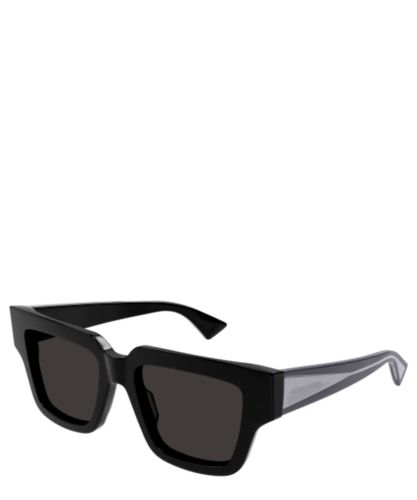 Sunglasses BV1276S - Bottega Veneta - Modalova