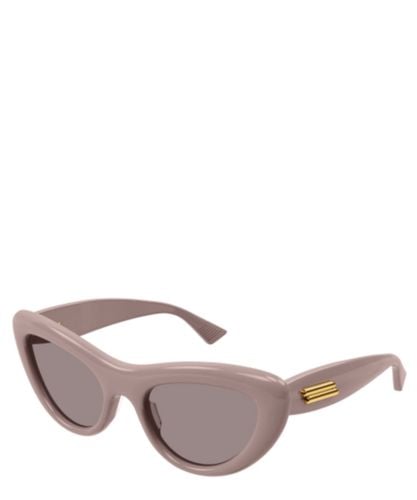 Sunglasses BV1282S - Bottega Veneta - Modalova