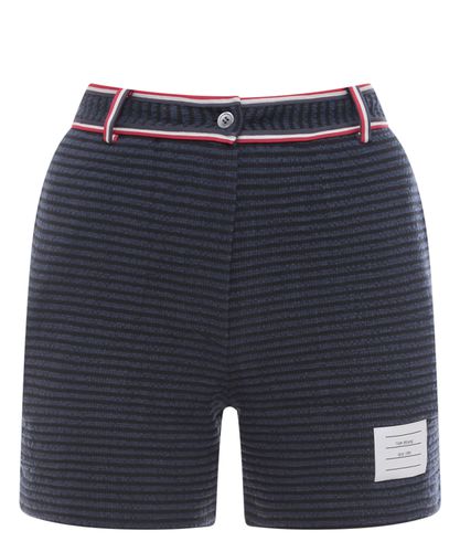 Shorts - Thom Browne - Modalova