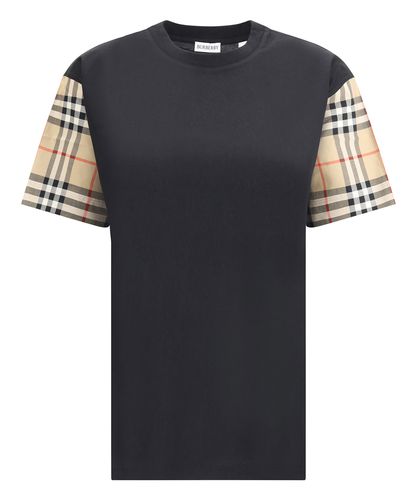 T-shirt - Burberry - Modalova