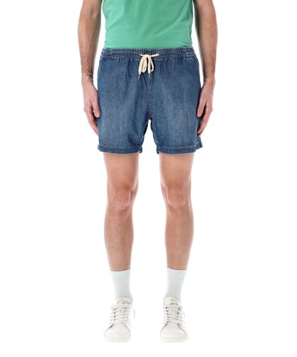 Shorts - Polo Ralph Lauren - Modalova