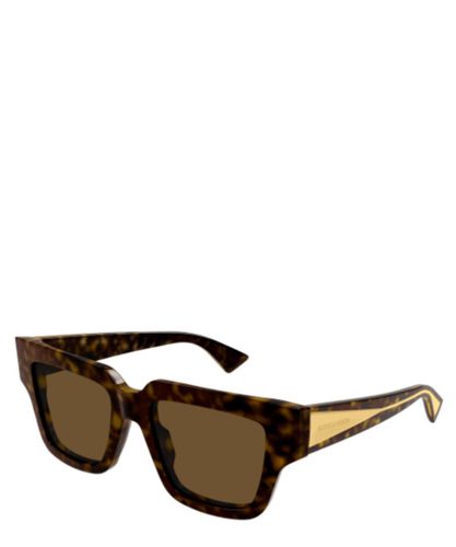 Sunglasses BV1276S - Bottega Veneta - Modalova