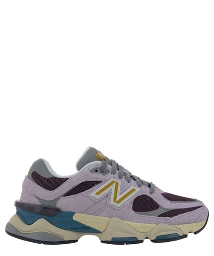 Sneakers - New Balance - Modalova