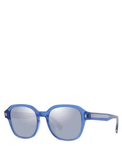 Sunglasses FE40002U - Fendi - Modalova