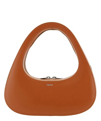 Borsa hobo baguette swipe - Coperni - Modalova